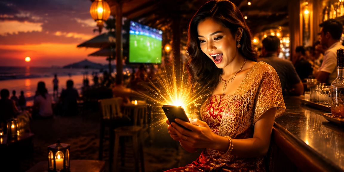 liga1