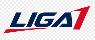 liga1